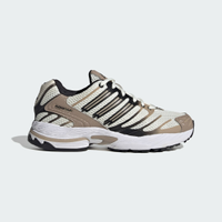 Tênis Feminino Adistar Control 3 - Branco