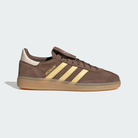 Tênis Feminino Handball Spezial Lt W - Marrom
