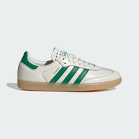 Tênis Samba OG W Feminino Animal Print