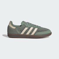 Tênis Samba OG W Feminino Animal Print