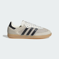 Tênis Samba OG W Feminino Animal Print