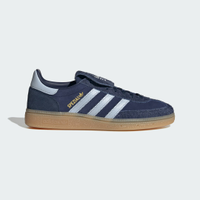 Tênis Feminino Handball Spezial Lt W - Marrom