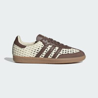 Tênis Samba OG W Feminino Animal Print