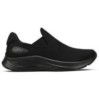 Tênis Olympikus Flutua 2 Feminino 41 Preto
