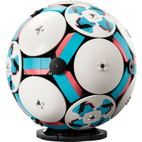 LEGO® Editions - Bola de futebol