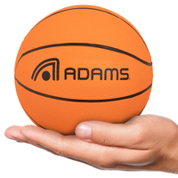 Mini Bola de Basquete Adams