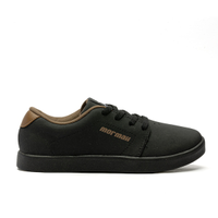 Tênis Masculino Mormaii Urban Leap