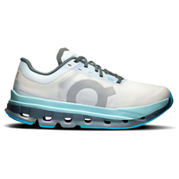 Tênis Feminino On Cloudflow 5