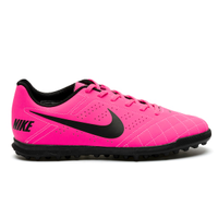 Chuteira Society Adulto Nike Beco 2 TF
