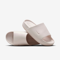 Chinelo Slide Nike Calm Essential