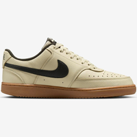 Tênis Masculino Nike Court Vision Low