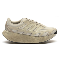 Tênis Unissex adidas Adizero Aruku
