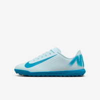 Chuteira Society Nike Mercurial Vapor 16 Club Infantil