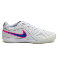 Chuteira Futsal Nike Tiempo ReactGato