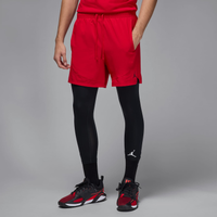 Shorts Jordan Sport Woven Masculino