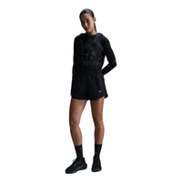 Shorts Nike Dri-Fit Tempo Feminino