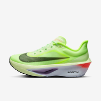 Tênis Feminino Zoom Fly 6 - Amarelo
