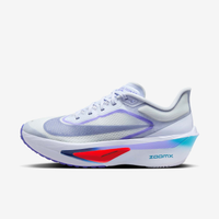 Tênis Feminino Zoom Fly 6 - Amarelo