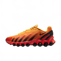 Tênis Nike Air Max DN8 Masculino
