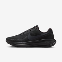 Tênis Nike Revolution 8 Feminino