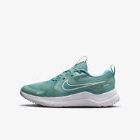 Tênis Infantil Nike Cosmic Runner