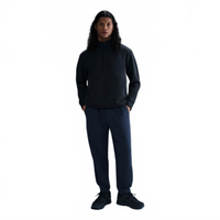 Calça Nike Dri-FIT 24.7 Masculina