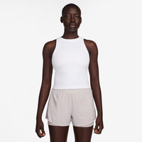 Regata Nike Dri-FIT Feminina