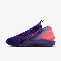 Tênis Nike G.T. Jump Academy Masculino