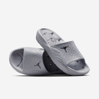 Chinelo Jordan Franchise Masculino