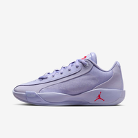 Tênis Jordan Luka 77 Masculino