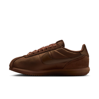 Women's Cortez Lace
