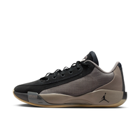 Tênis Jordan Luka 77 Masculino
