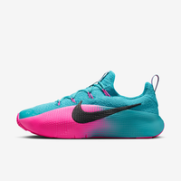 Tênis Nike Lebron TR1 Masculino