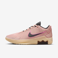 Tênis Nike LeBron Witness IX Masculino