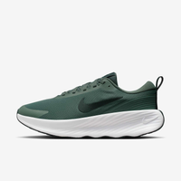 Tênis Nike Promina Masculino
