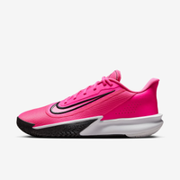 Tênis Nike Precision 7 Masculino