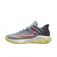 Tênis Nike Giannis Immortality 4 Masculino