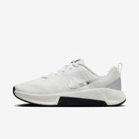 Tênis Nike MC Trainer 3 Premium Feminino