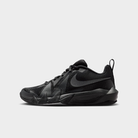 Tênis Infantil Nike ST Dynamite GS