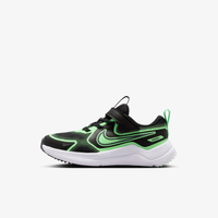 Tênis Infantil Nike Cosmic Runner