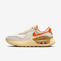 Tênis Nike Air Max SYSTM Feminino