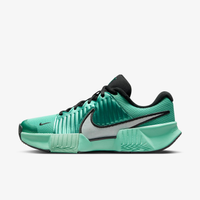 Tênis Nike Zoom GP Challenge Pro HC Premium Feminino