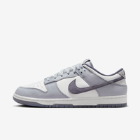 Dunk Low SE