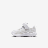 Tênis Infantil Nike Cosmic Runner