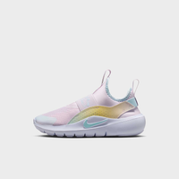 Tênis Infantil Nike Felx Ruuner 4 SE TD