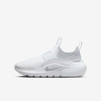 Tênis Infantil Nike Felx Ruuner 4 SE TD