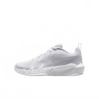 Tênis Infantil Nike ST Dynamite GS