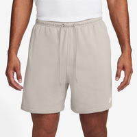 Short Masculino Club Flow - Preto