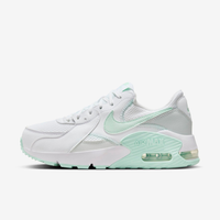 Tênis Nike Air Max Excee Feminino