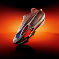 Tênis Nike Alphafly 3 Masculino Blueprint